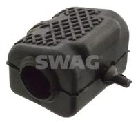Boccola in gomma barra stabilizzatrice Assale anteriore Gomma 64 10 3929 SWAG