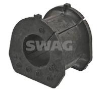 Boccola in gomma barra stabilizzatrice Assale anteriore Gomma 80 94 1130 SWAG