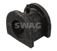Boccola in gomma barra stabilizzatrice Assale anteriore Gomma 80 94 1160 SWAG