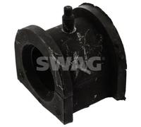 Boccola in gomma barra stabilizzatrice Assale anteriore Gomma 80 94 1163 SWAG