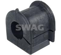 Boccola in gomma barra stabilizzatrice Assale anteriore Gomma 81 94 2883 SWAG