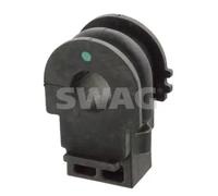 Boccola in gomma barra stabilizzatrice Assale anteriore Gomma 82 93 4067 SWAG