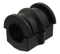 SWAG 82 94 2537 Gommino barra stabilizzatrice