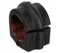 SWAG 82 94 2552 Gommino barra stabilizzatrice