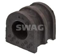 Boccola in gomma barra stabilizzatrice Assale anteriore Gomma 82 94 2555 SWAG