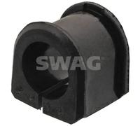 Boccola in gomma barra stabilizzatrice Assale anteriore Gomma 83 94 2348 SWAG