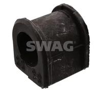 Boccola in gomma barra stabilizzatrice Assale anteriore Gomma 83 94 2368 SWAG