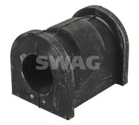 Boccola in gomma barra stabilizzatrice Assale anteriore Gomma 84 94 2257 SWAG