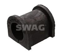 Boccola in gomma barra stabilizzatrice Assale anteriore Gomma 84 94 2261 SWAG