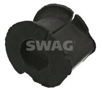 Boccola in gomma barra stabilizzatrice Assale anteriore Gomma 84 94 2262 SWAG
