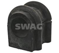 Boccola in gomma barra stabilizzatrice Assale anteriore Gomma 90 94 1438 SWAG