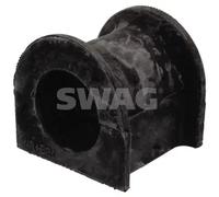 Boccola in gomma barra stabilizzatrice Assale anteriore Gomma 91 94 1439 SWAG