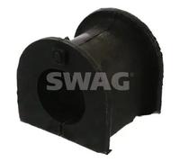 Boccola in gomma barra stabilizzatrice Assale anteriore Gomma 91 94 1440 SWAG