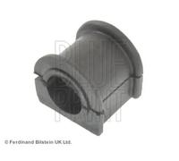 Boccola in gomma barra stabilizzatrice Assale anteriore Gomma ADA108003 per JEEP