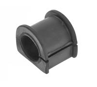 Blue Print ADA108004 Supporto Parte Anteriore Stabilizzatore per Dodge RAM Jeep