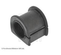 Boccola in gomma barra stabilizzatrice Assale anteriore Gomma ADA108004 per JEEP