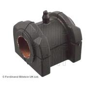 BLUE PRINT Cuscinetto Stabilizzatore Stabili Frontale SX Dx per Dodge Caliber