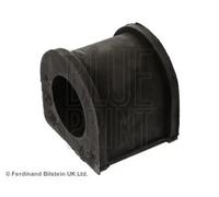 Boccola in gomma barra stabilizzatrice Assale anteriore Gomma ADC48011