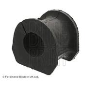 Boccola in gomma barra stabilizzatrice Assale anteriore Gomma ADC48025