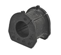 Blue Print ADC48040 Supporto, Stabilizzatore