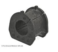 Boccola in gomma barra stabilizzatrice Assale anteriore Gomma ADC48040