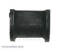 Boccola in gomma barra stabilizzatrice Assale anteriore Gomma ADC48063