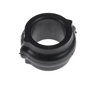 Blue Print ADC48096 Supporto, Stabilizzatore