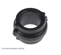 Boccola in gomma barra stabilizzatrice Assale anteriore Gomma ADC48096