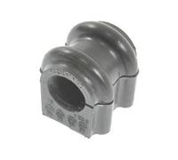 Blue Print ADG080137 Supporto, Stabilizzatore
