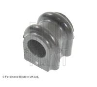 Boccola in gomma barra stabilizzatrice Assale anteriore Gomma ADG080137 per KIA