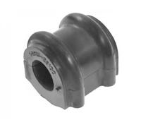 Blue Print Gommino barra stabilizzatrice ADG080178 per Hyundai Santa Fé I