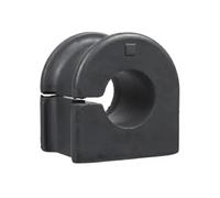 Blue Print ADG08053 Supporto, Stabilizzatore