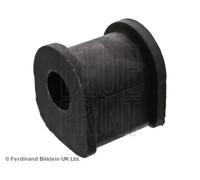 BLUE PRINT Cuscinetto Stabilizzatore Frontale SX Destra per Hyundai Accent II LC