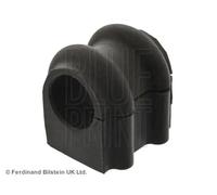 Boccola in gomma barra stabilizzatrice Assale anteriore Gomma ADG08071 per KIA