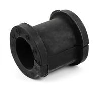 BLUE PRINT ADH28035 Gommino barra stabilizzatrice