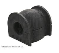 Boccola in gomma barra stabilizzatrice Assale anteriore Gomma ADH28038 per HONDA