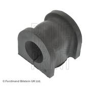 Boccola in gomma barra stabilizzatrice Assale anteriore Gomma ADH28055 per HONDA