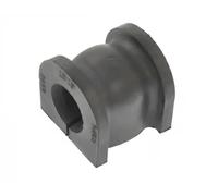 Blue Print ADH28055 Supporto Stabilizzatrice Frontale per Honda Accord VII CL Cn