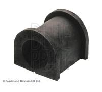 Boccola in gomma barra stabilizzatrice Assale anteriore Gomma ADK88016