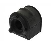 BLUE PRINT ADM58046 Gommino barra stabilizzatrice