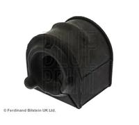 Boccola in gomma barra stabilizzatrice Assale anteriore Gomma ADM58046 per MAZDA