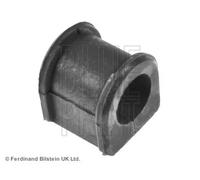 Boccola in gomma barra stabilizzatrice Assale anteriore Gomma ADM58053 per MAZDA