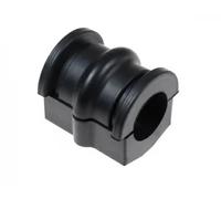 Supporto, Stabilizzatore Assale anteriore per NISSAN X-TRAIL