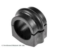 Boccola in gomma barra stabilizzatrice Assale anteriore Gomma ADN180511