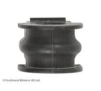 Blue Print Supporto stabilizzatore anteriore ADN18060 per Renault Nissan - 2 pezzi