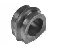 Supporto, Stabilizzatore Assale anteriore per FORD NISSAN MAVERICK TERRANO II