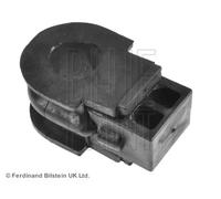 Boccola in gomma barra stabilizzatrice Assale anteriore Gomma ADN18070