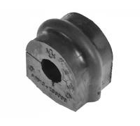 BLUE PRINT ADN18076 Gommino barra stabilizzatrice
