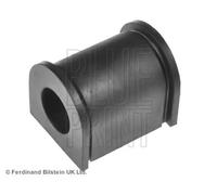 Boccola in gomma barra stabilizzatrice Assale anteriore Gomma ADN18078