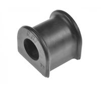 BLUE PRINT ADT380139 Gommino barra stabilizzatrice